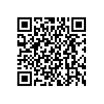 EJH-115-01-F-D-TH-28 QRCode