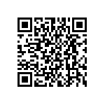 EJH-115-01-F-D-TH-30 QRCode