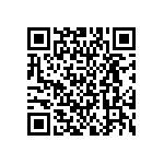 EJH-115-01-F-D-TH QRCode