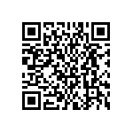 EJH-115-01-FM-D-SM QRCode