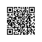 EJH-115-01-FM-D-TH QRCode