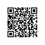 EJH-115-01-L-D-RA QRCode