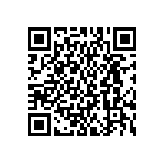 EJH-115-01-L-D-SM-TR QRCode