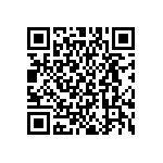 EJH-115-01-S-D-RA-01 QRCode