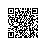 EJH-115-01-S-D-RA-03 QRCode