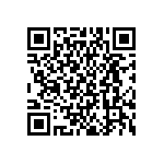 EJH-115-01-S-D-RA-04 QRCode
