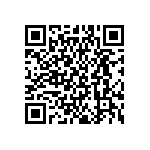 EJH-115-01-S-D-RA-06 QRCode