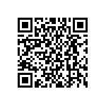 EJH-115-01-S-D-RA-09 QRCode