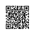 EJH-115-01-S-D-RA-12 QRCode