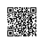 EJH-115-01-S-D-RA-14 QRCode