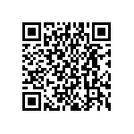 EJH-115-01-S-D-RA-15 QRCode