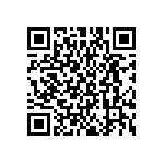 EJH-115-01-S-D-RA-21 QRCode