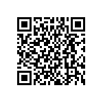 EJH-115-01-S-D-RA-24 QRCode