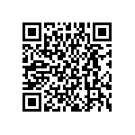 EJH-115-01-S-D-RA-25 QRCode