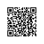 EJH-115-01-S-D-RA-27 QRCode