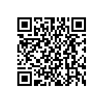 EJH-115-01-S-D-RA-30 QRCode