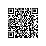 EJH-115-01-S-D-SM-01-K-TR QRCode