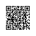 EJH-115-01-S-D-SM-01-K QRCode