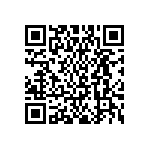 EJH-115-01-S-D-SM-01-P-TR QRCode