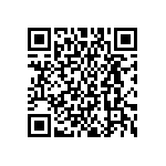 EJH-115-01-S-D-SM-01-P QRCode