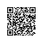 EJH-115-01-S-D-SM-01-TR QRCode