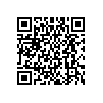 EJH-115-01-S-D-SM-02-P QRCode