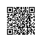 EJH-115-01-S-D-SM-02-TR QRCode