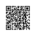 EJH-115-01-S-D-SM-03-K QRCode