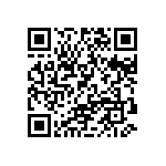 EJH-115-01-S-D-SM-03-P-TR QRCode