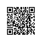 EJH-115-01-S-D-SM-03-TR QRCode