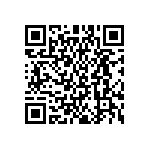 EJH-115-01-S-D-SM-03 QRCode