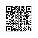 EJH-115-01-S-D-SM-04-P-TR QRCode