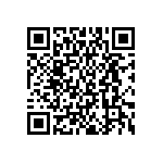 EJH-115-01-S-D-SM-04-P QRCode