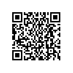 EJH-115-01-S-D-SM-05-K-TR QRCode