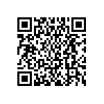 EJH-115-01-S-D-SM-05-P-TR QRCode