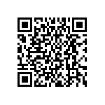 EJH-115-01-S-D-SM-05-P QRCode