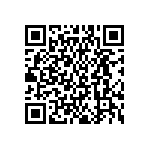 EJH-115-01-S-D-SM-05 QRCode