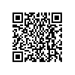 EJH-115-01-S-D-SM-06-K-TR QRCode