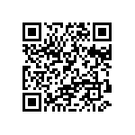 EJH-115-01-S-D-SM-06-P-TR QRCode