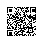 EJH-115-01-S-D-SM-06-TR QRCode