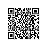 EJH-115-01-S-D-SM-07-K-TR QRCode