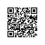 EJH-115-01-S-D-SM-07-K QRCode