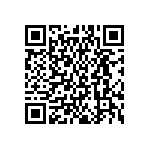 EJH-115-01-S-D-SM-07 QRCode