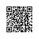 EJH-115-01-S-D-SM-08-K QRCode