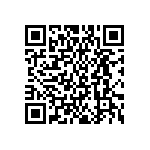 EJH-115-01-S-D-SM-08-P QRCode