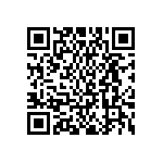 EJH-115-01-S-D-SM-09-K-TR QRCode