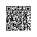 EJH-115-01-S-D-SM-09-K QRCode