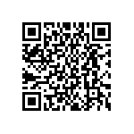 EJH-115-01-S-D-SM-09-P QRCode
