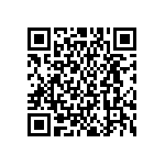 EJH-115-01-S-D-SM-09 QRCode