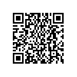 EJH-115-01-S-D-SM-10-K-TR QRCode